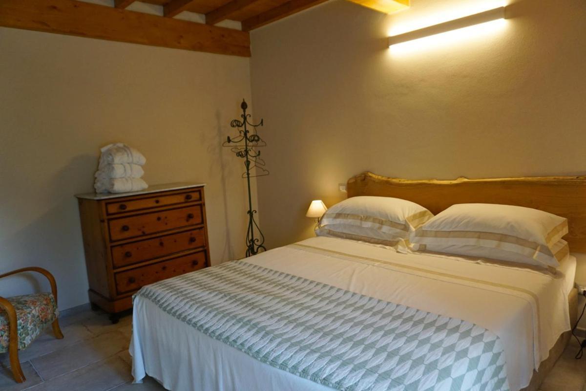Agriturismo Cheloni Guasticce Exterior photo